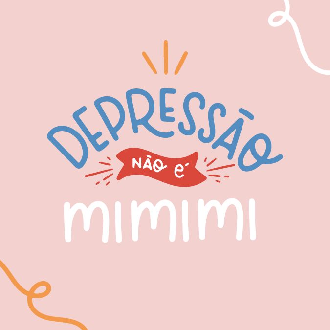 Terapia para depressão